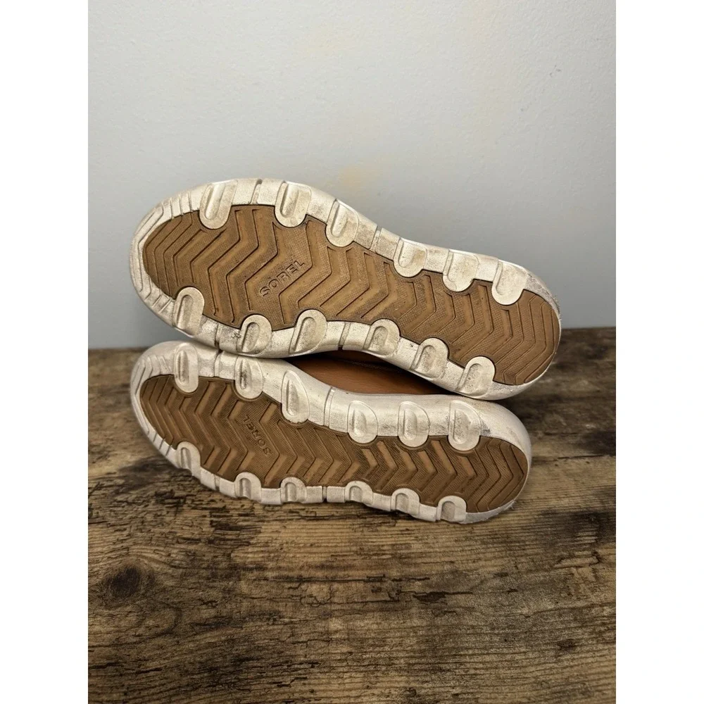 Sorel kids youth
